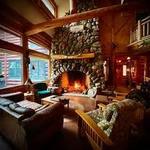 🍕White Pine Lodge