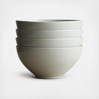 Small Bowl, Set of 4