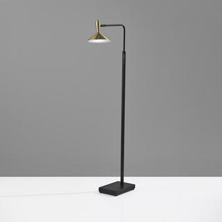 Lucas LED Floor Lamp