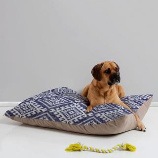 Shakami Pet Bed