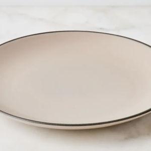 Costa Nova dinner plate 4 pack