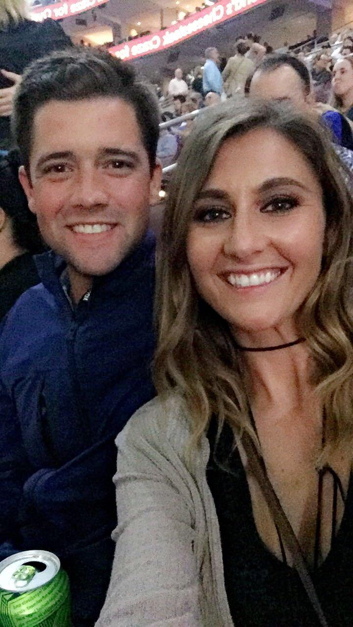 Elton John Concert!