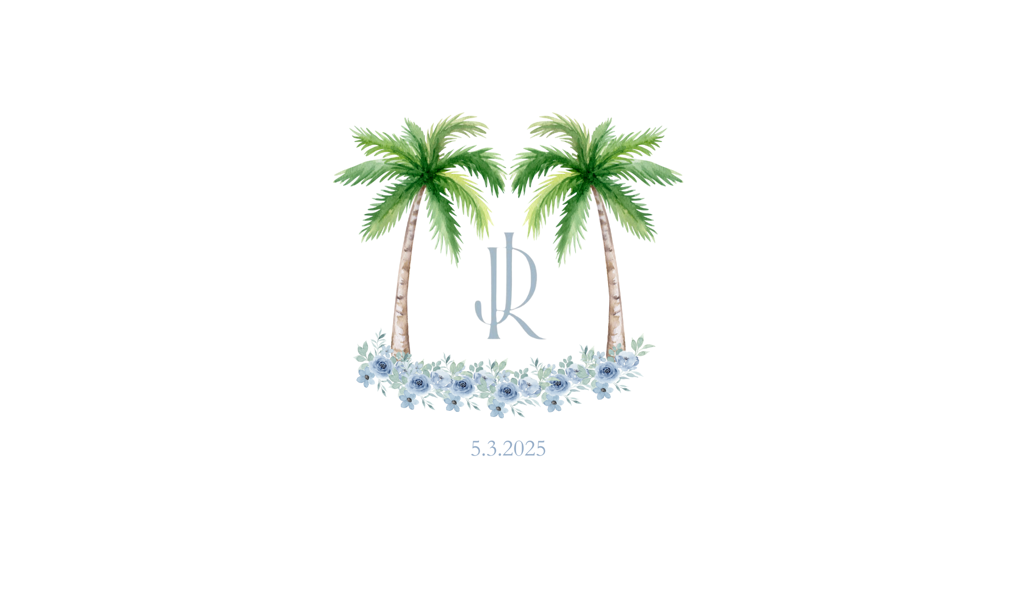 Footer image