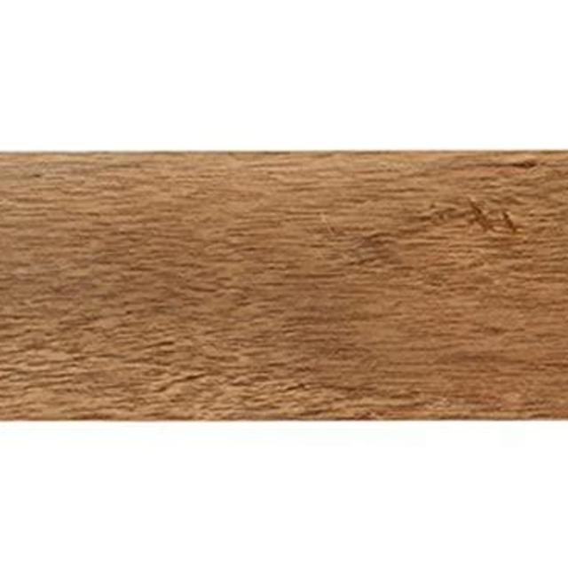 Mercer Culinary Magnetic Bar, 12 x 2-3/8 x 3/4, Acacia