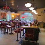 Mazzo Mozzarella & Wine Bar