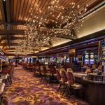 Hard Rock Hotel & Casino Lake Tahoe