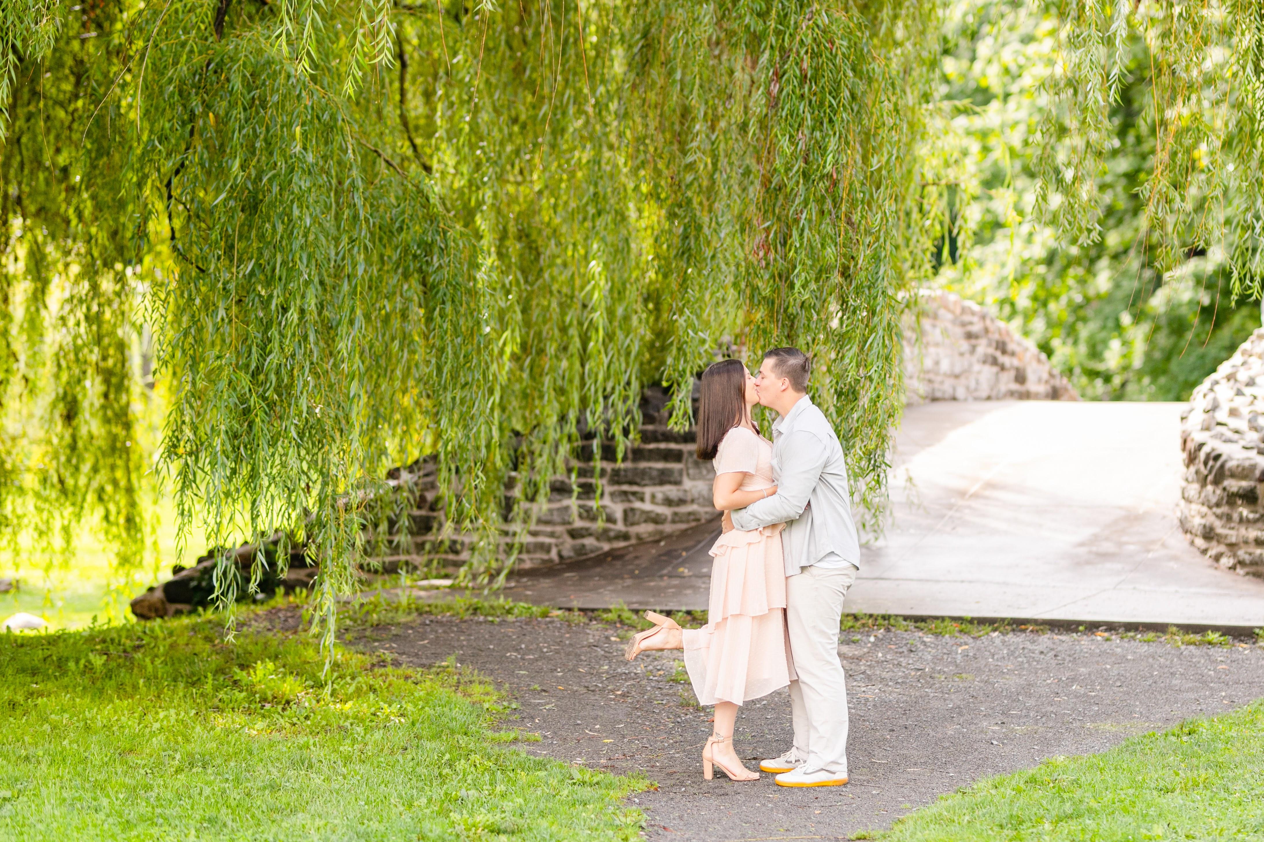 9d99be0b-7d9d-402f-b8fb-0df2a249415d