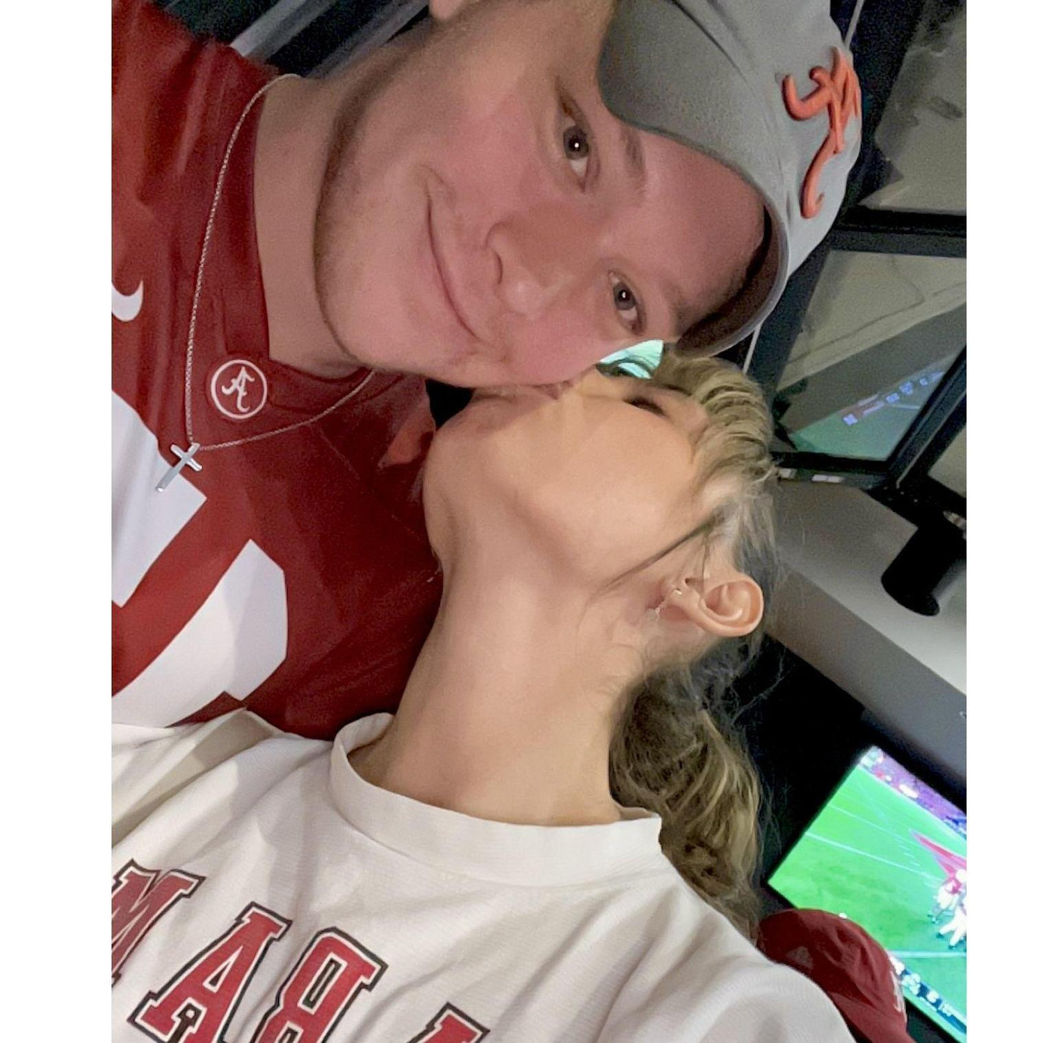RTR