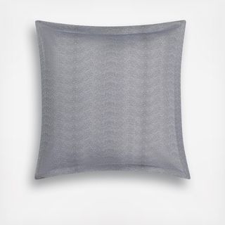 Jasper Euro Sham
