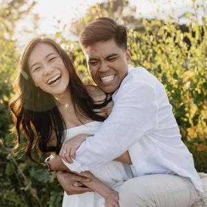 Our Newlywed Fund