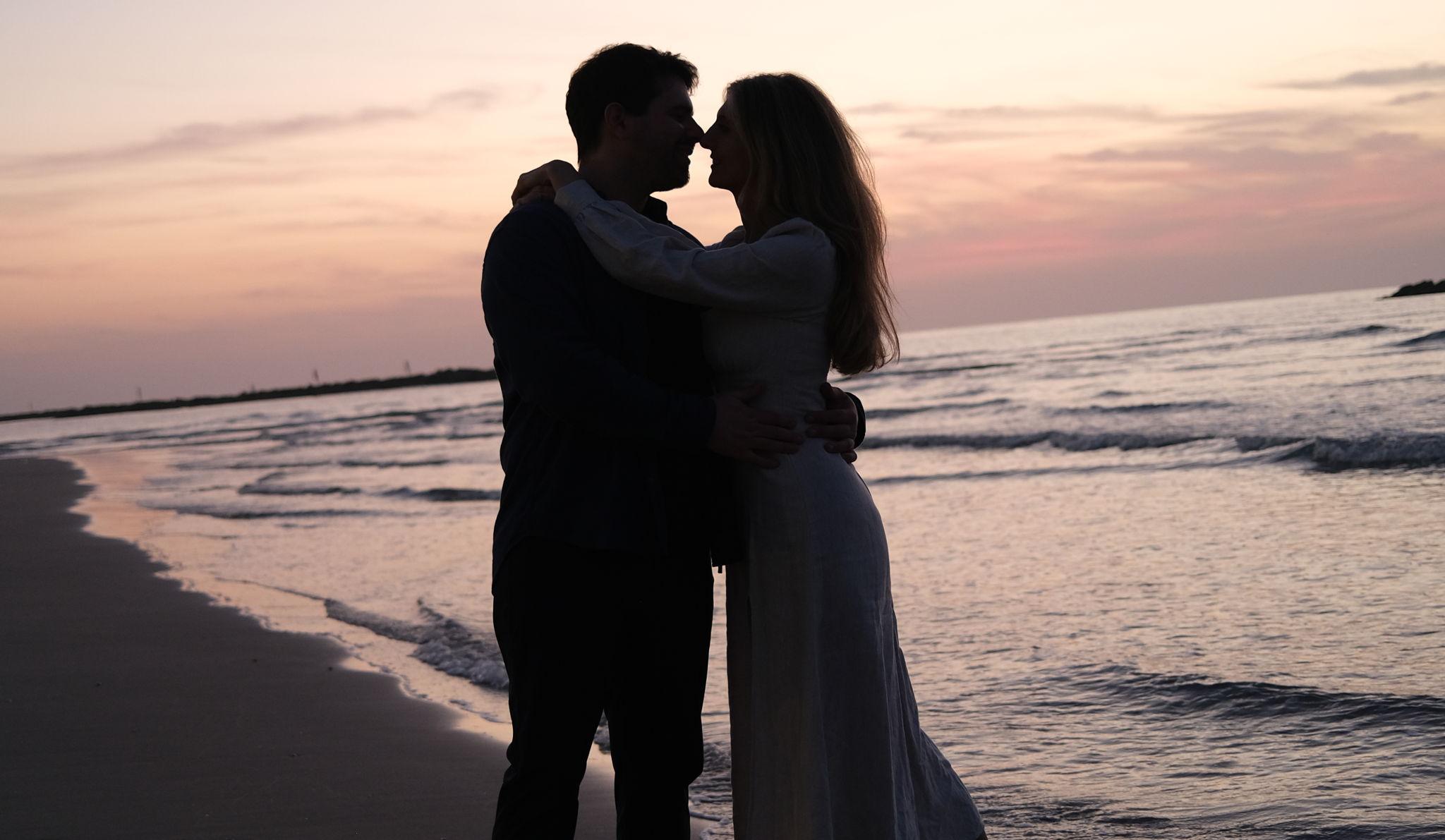 Hero Slideshow Image 2