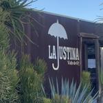 La Justina Valle