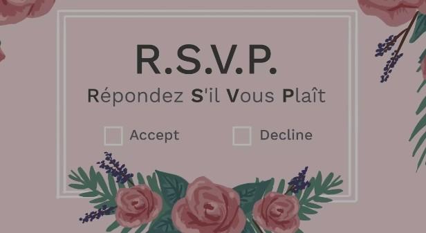 The Wedding Website of Torin Blow and Janese Whitfield