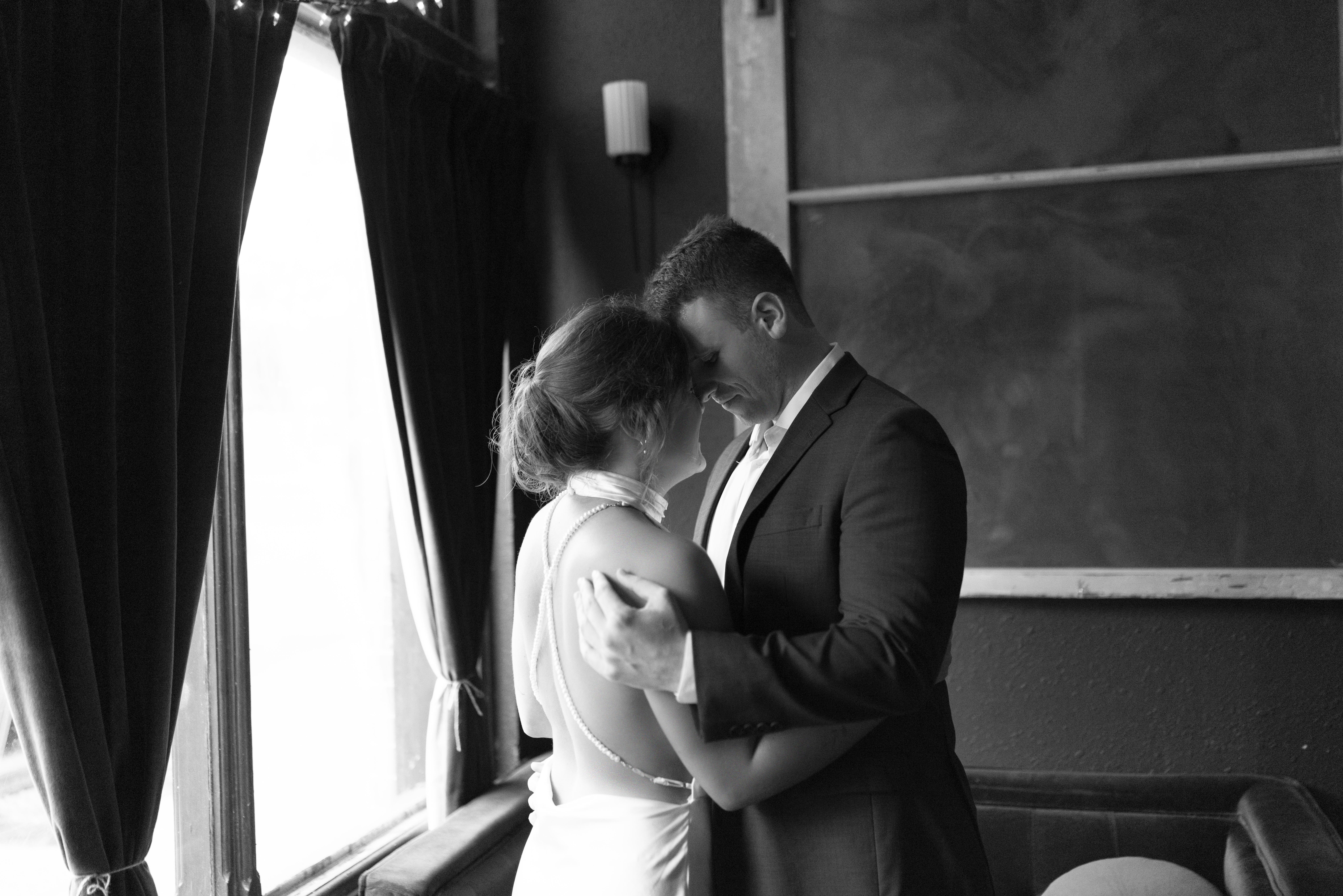 The Wedding Website of Alexandra Perna and Joseph Jacobs