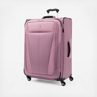 Maxlite 5 29" Expandable Spinner