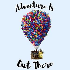 Our Life Ahead Adventure Fund