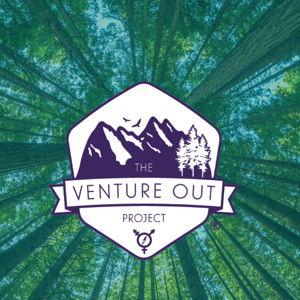 The Venture Out Project