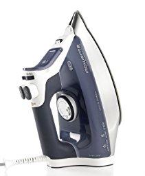 Rowenta DW8080 Pro Master Micro Steam Iron