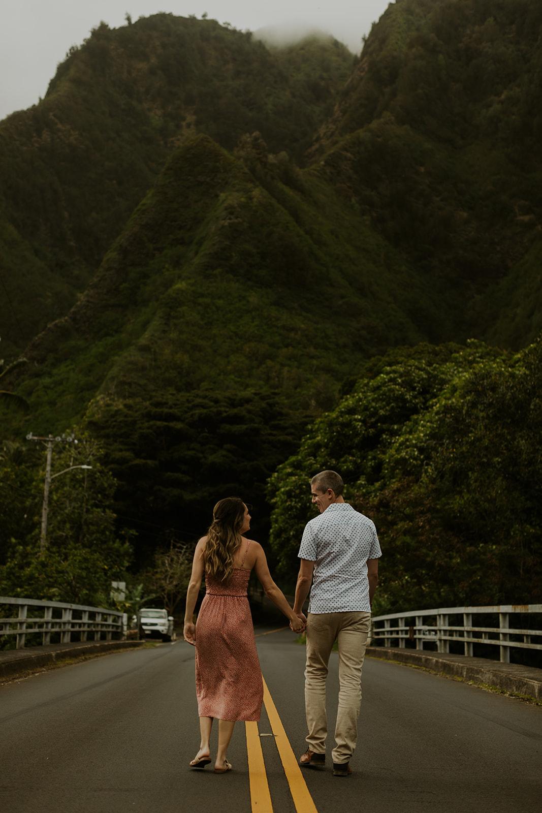 The Wedding Website of Allie Hardin and Brian Schnettgoecke