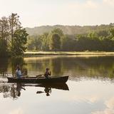 Barnsley Resort Activities