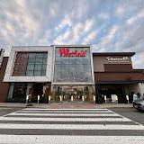 Westfield Garden State Plaza