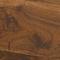 Grand Walnut