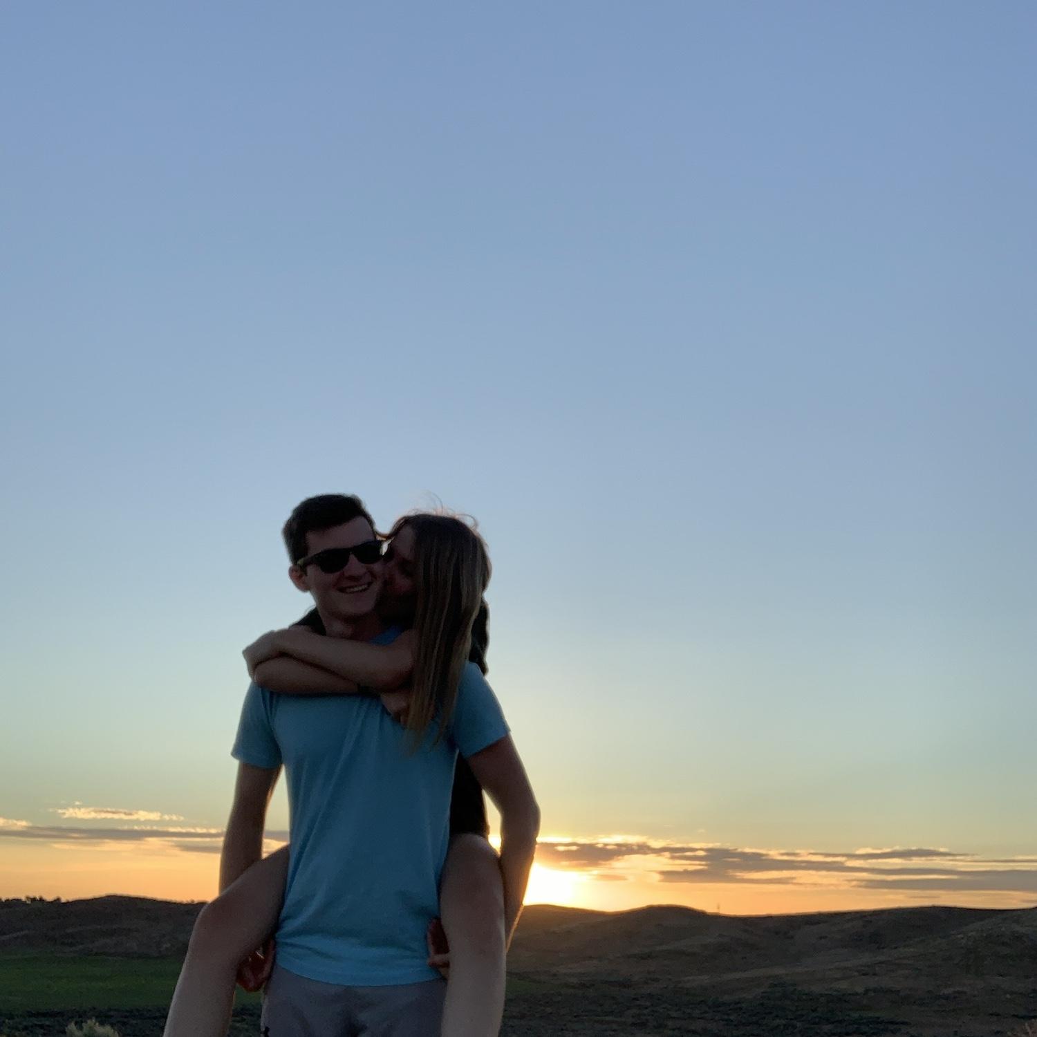 2020 | COVID summer