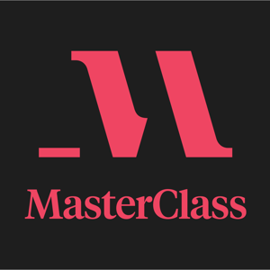 1 Year of MasterClass