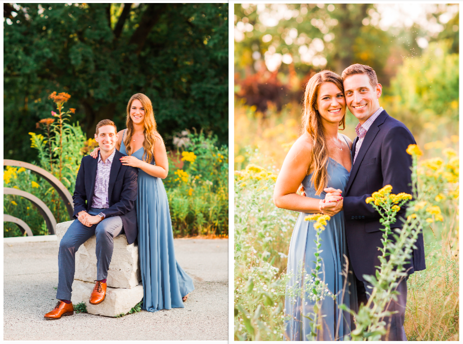 The Wedding Website of Jess Lemek and Ryan Jaeger