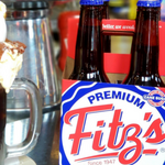Fitz’s Rootbeeer