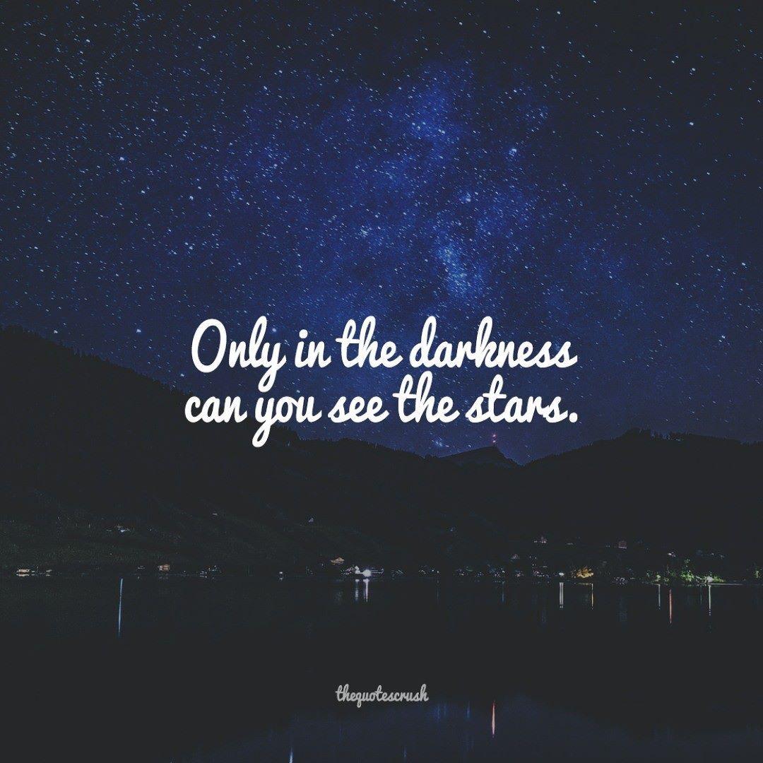 The Wedding Website of Karen Brandenburg and Brian Fredell