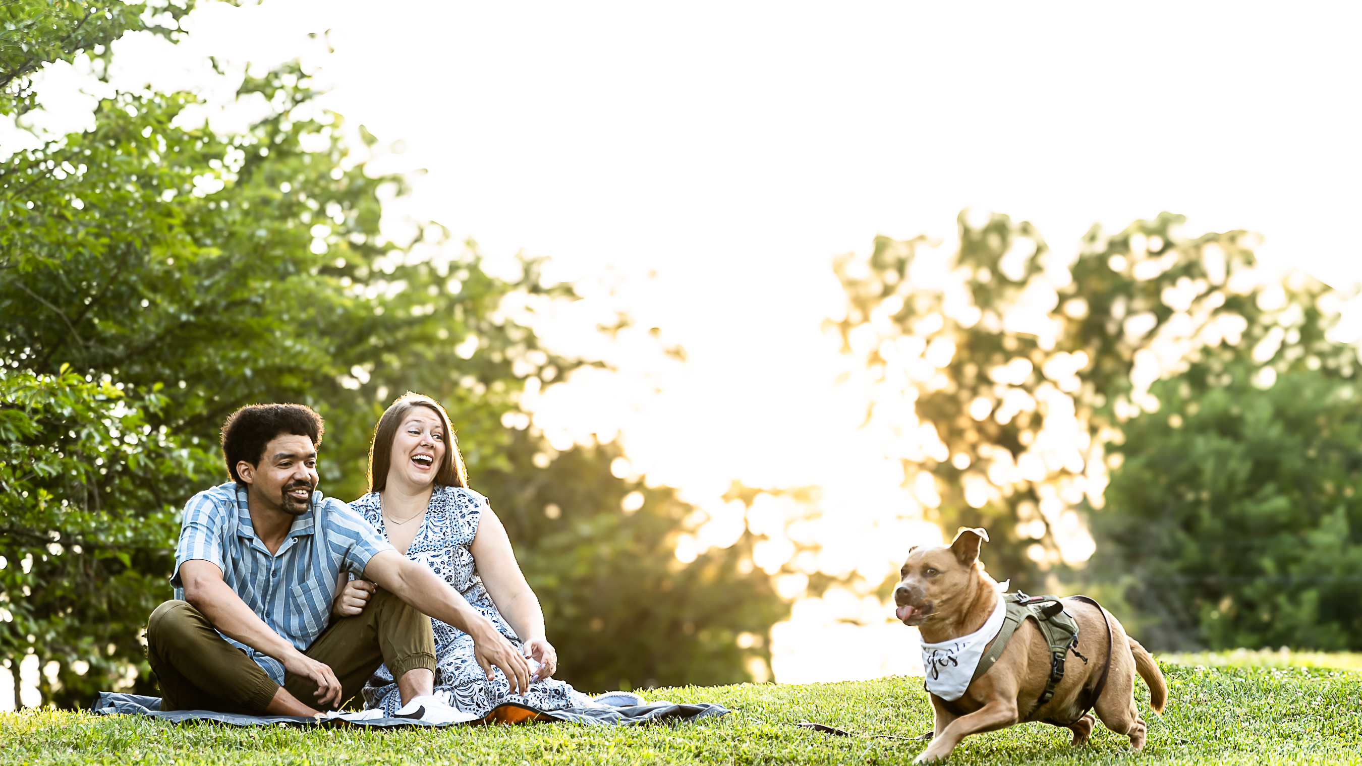 The Wedding Website of Tanna Nelson and Jason Mitchell
