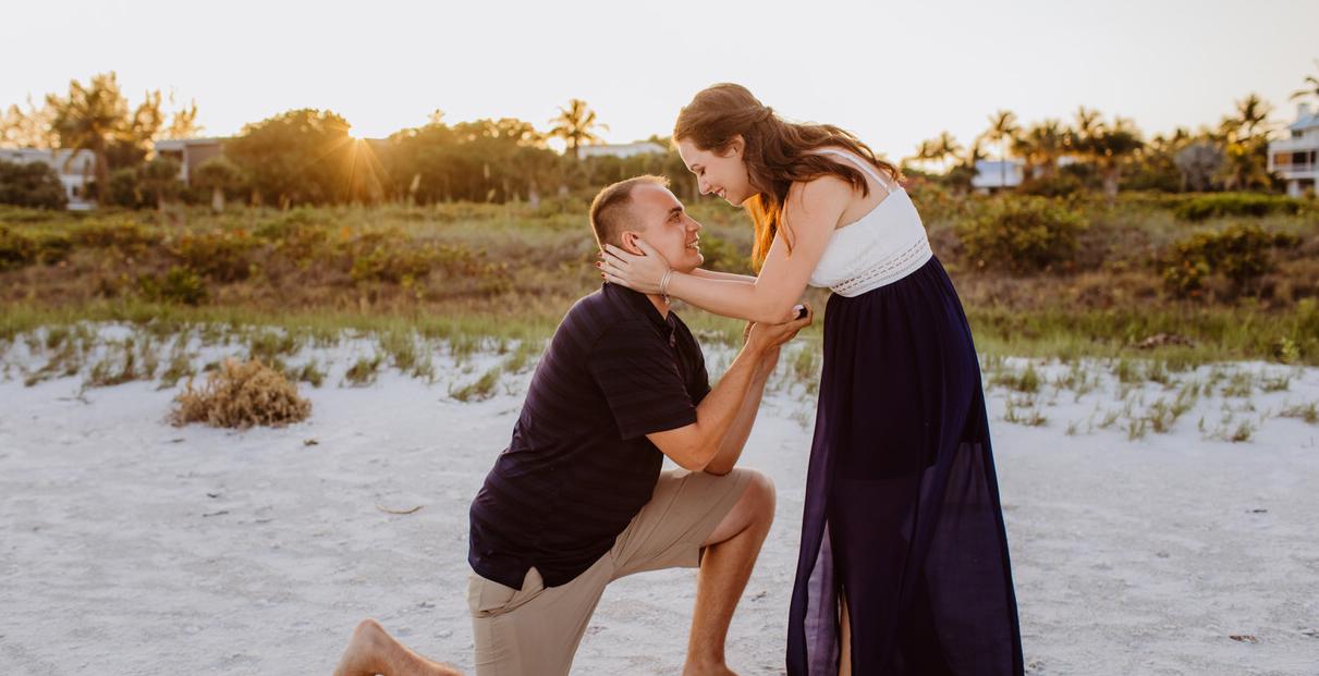 The Wedding Website of Shannon Goodreau and Evin Williams