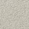 Boucle White