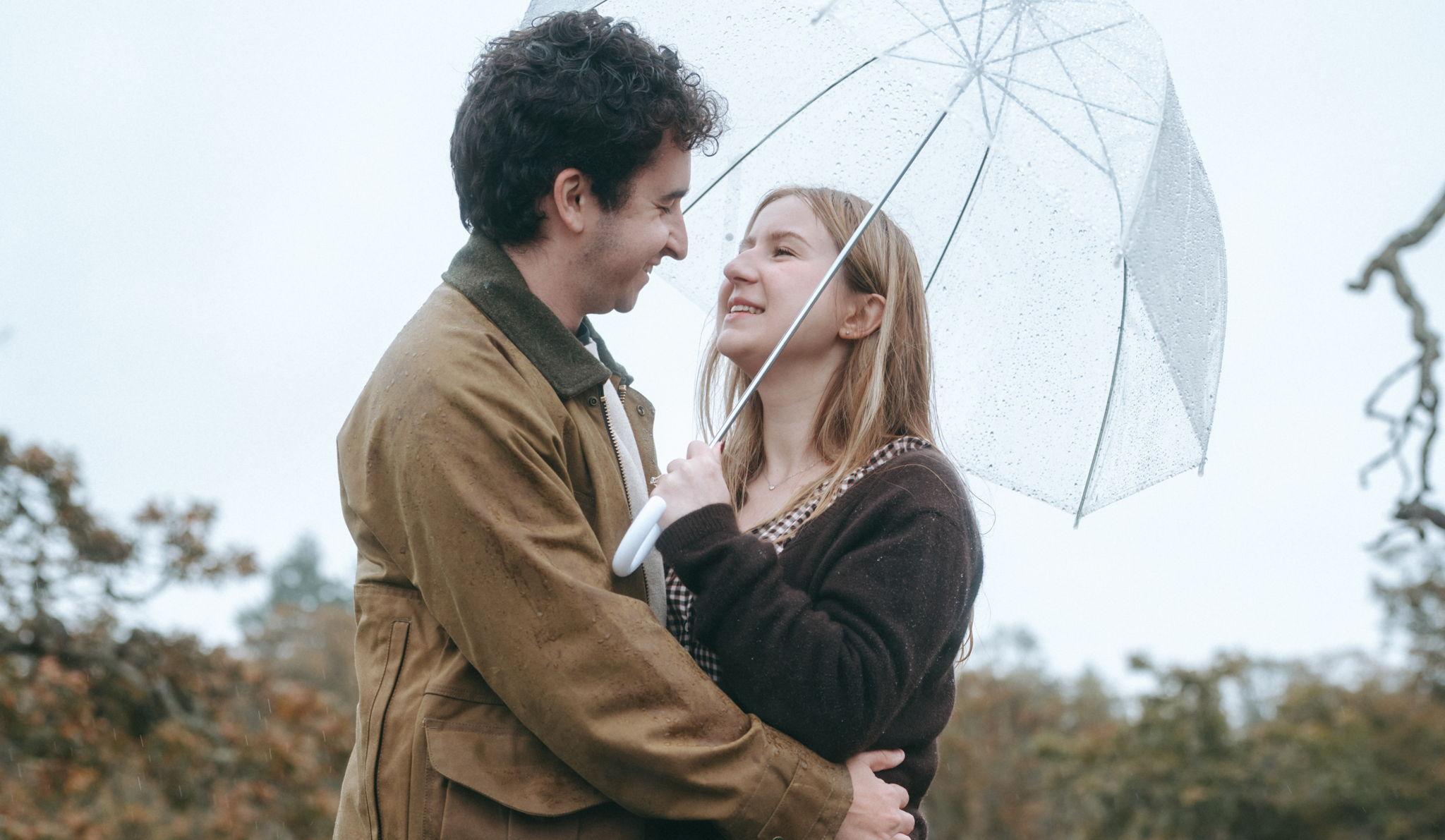 Hero Slideshow Image 0