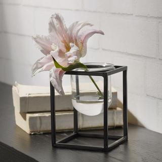 Cube Vase