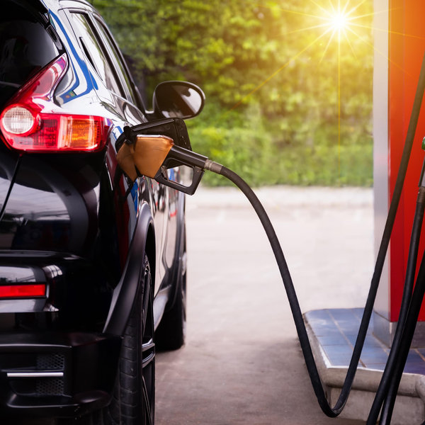 Fuel Costs