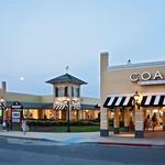 Gaffney Outlet Marketplace