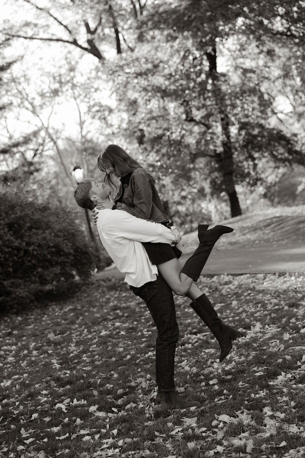 The Wedding Website of Ali Kashur and Gavin Davidson