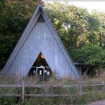 Forest Park Nature Center