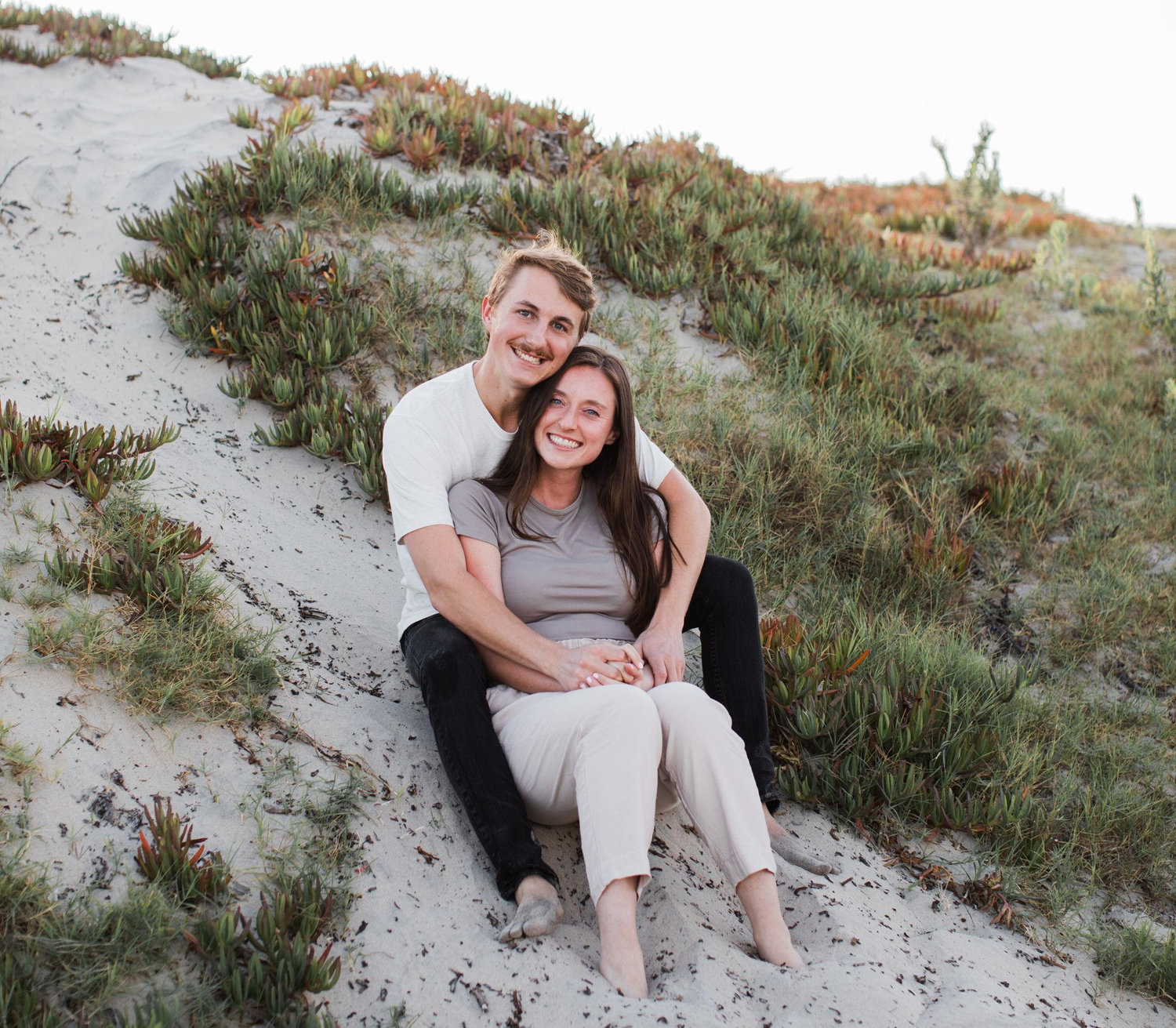 The Wedding Website of Shannon Wills and Skylar Wilcoxson