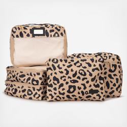 CALPAK 5-Piece Packing Cube Set