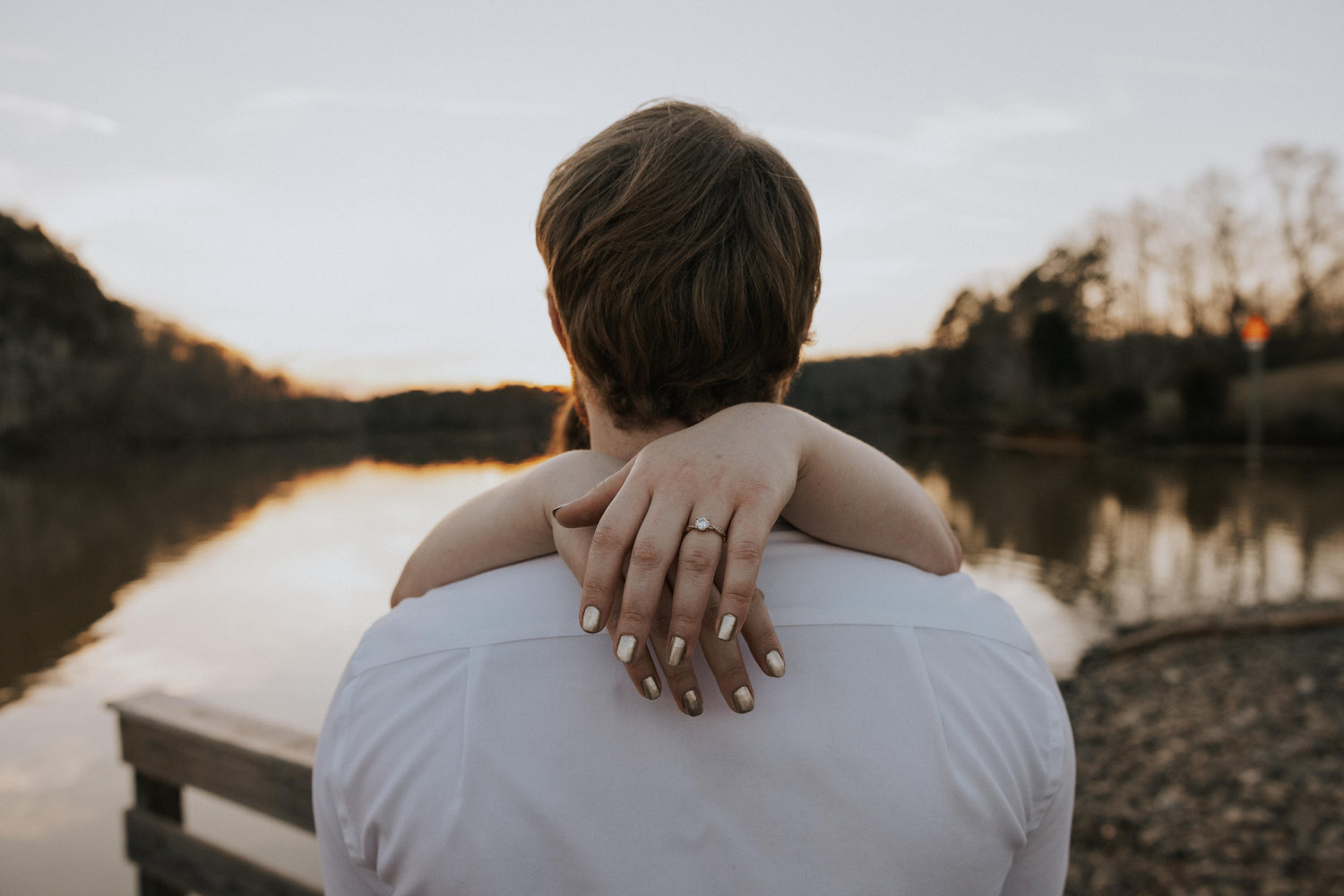 The Wedding Website of Kaylee Lukert and Sam Moore