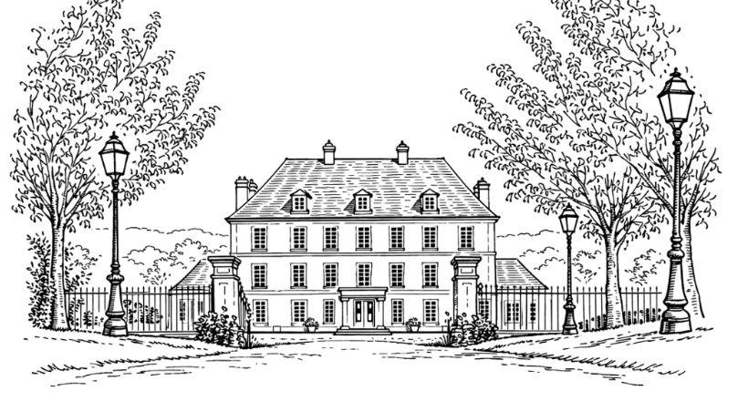 The Wedding Website of Colene Hamilton and Clement Hamel