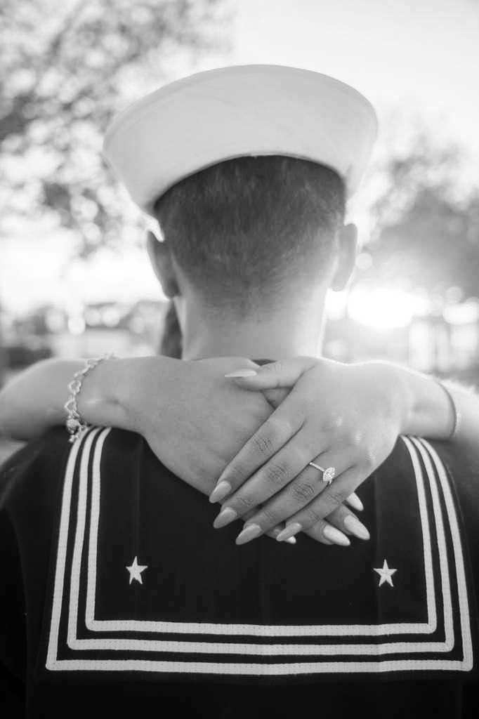 The Wedding Website of Valeria Perez and Aldo Gonzalez