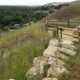 Camel’s Back Park