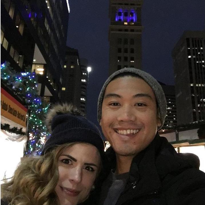 Denver Christkindl Market, a tradition since 2016!