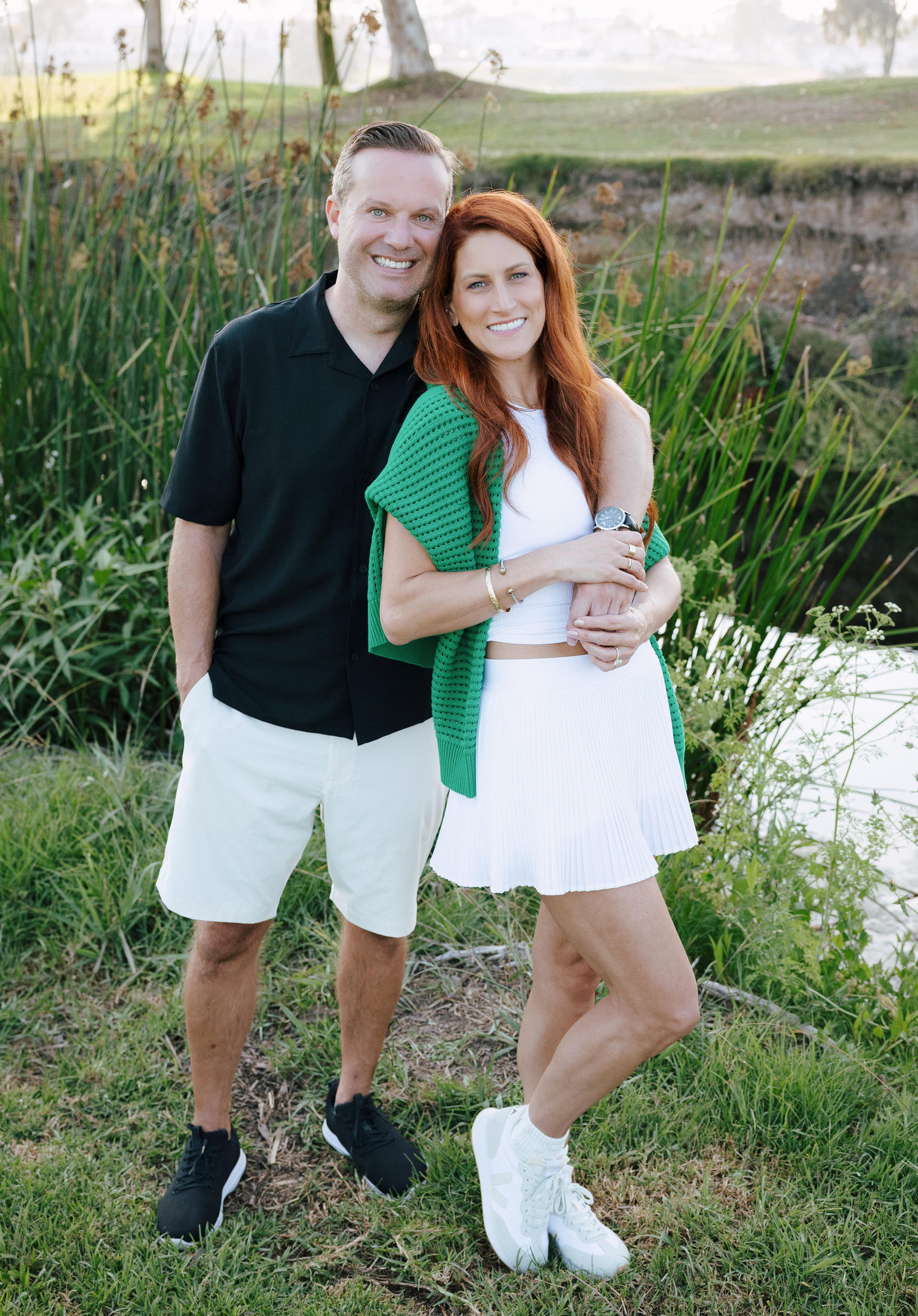 The Wedding Website of Piper Elizabeth Dankworth and James Matthew Wiggins