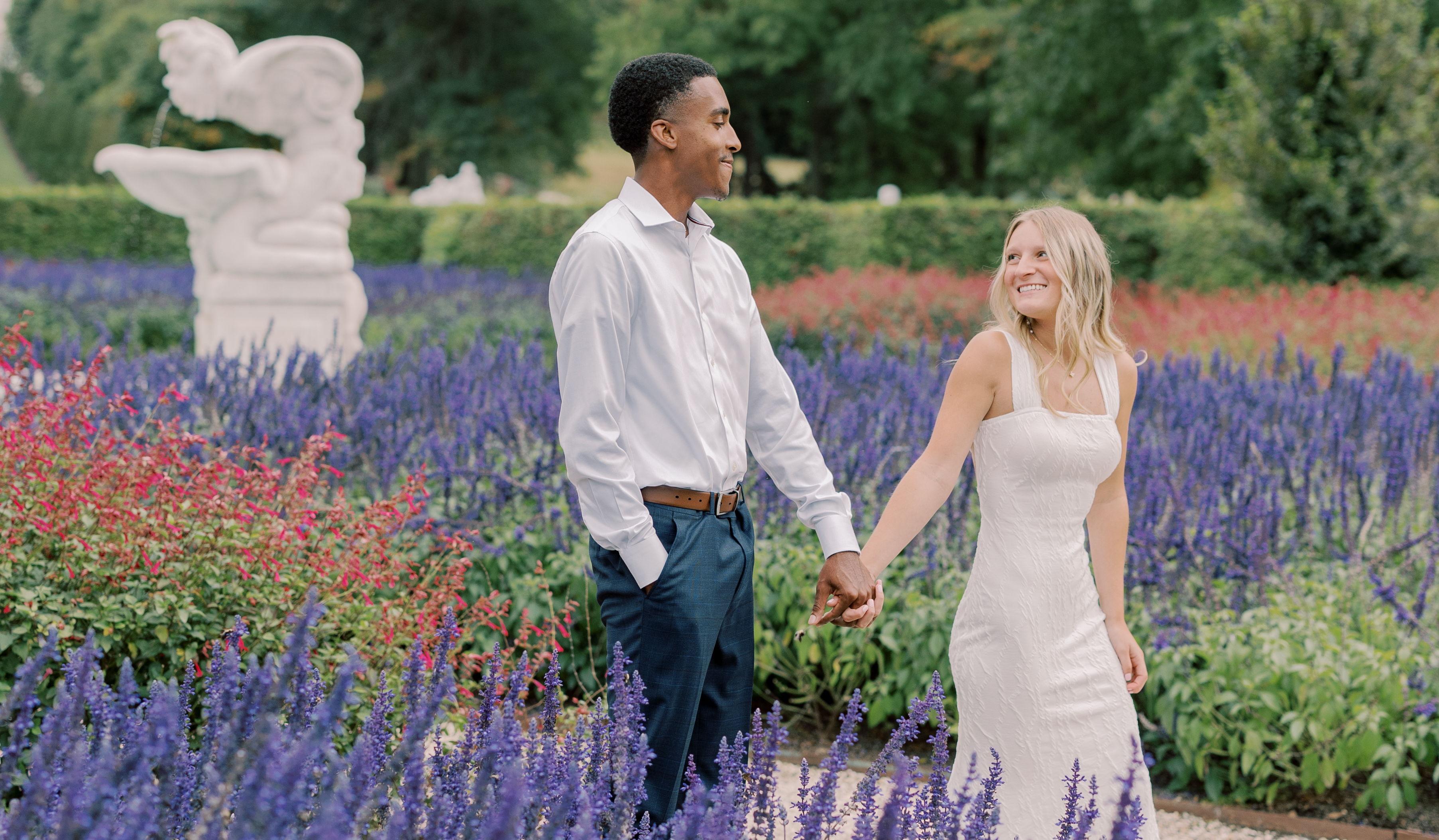 Hero Slideshow Image 0