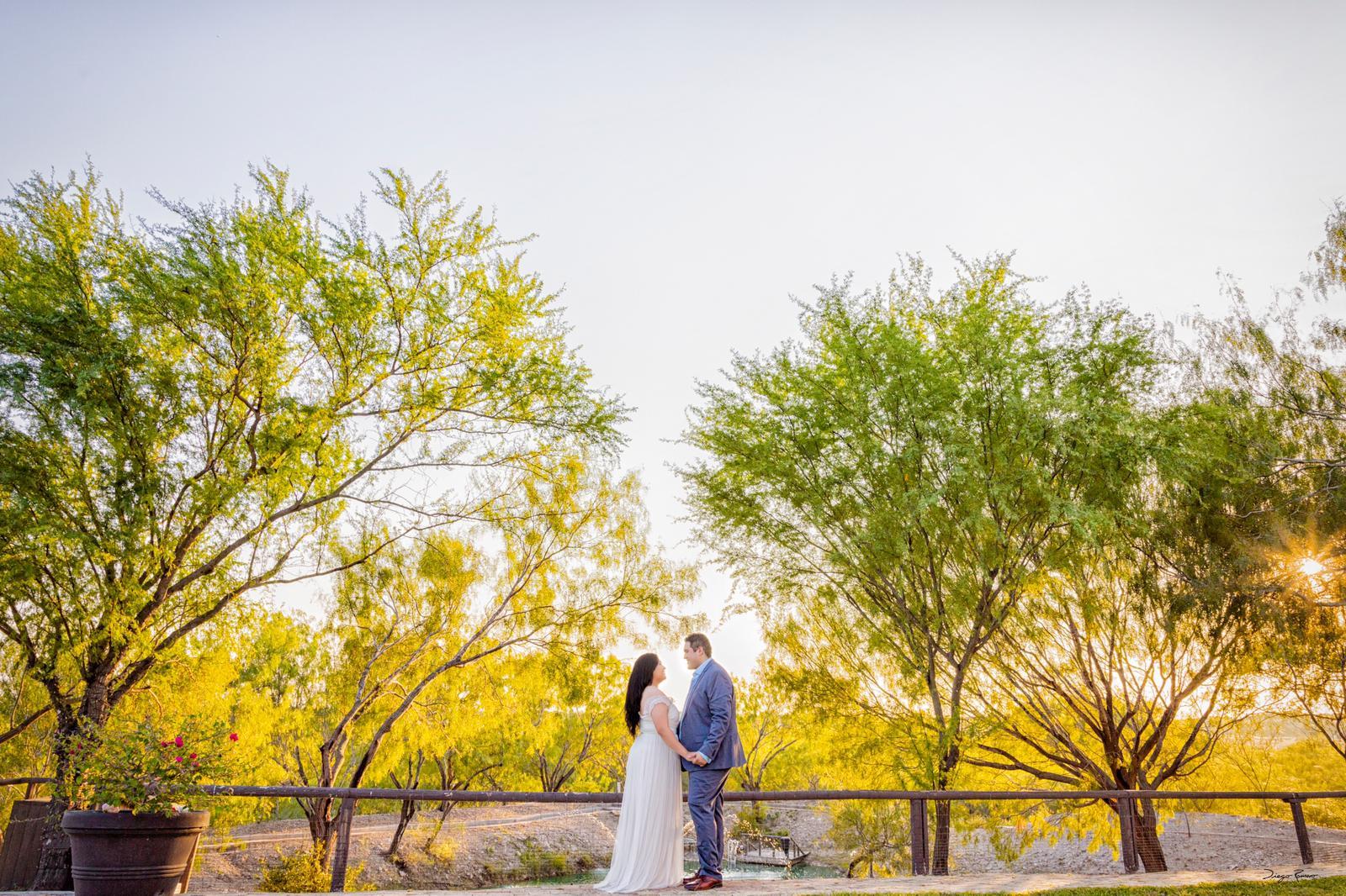 The Wedding Website of Nancy Roxane Garcia and Hugo Aldhair Lopez